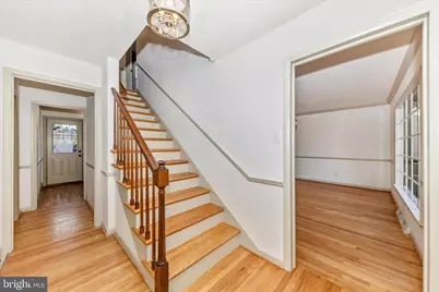 13110 Woodburn Drive, Hagerstown, MD 21742 - Photo 19