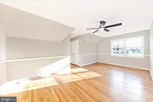 13110 Woodburn Dr, Hagerstown, MD 21742 - Photo 27