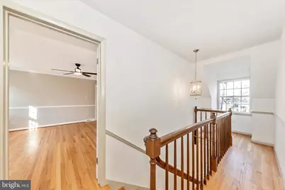 13110 Woodburn Drive, Hagerstown, MD 21742 - Photo 31