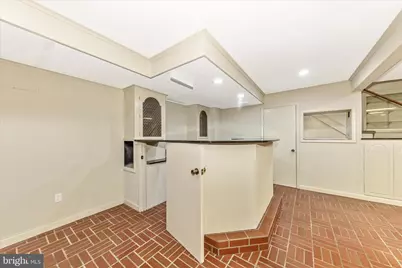 13110 Woodburn Drive, Hagerstown, MD 21742 - Photo 35