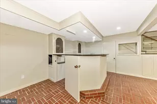 13110 Woodburn Dr, Hagerstown, MD 21742 - Photo 35