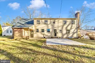 13110 Woodburn Dr, Hagerstown, MD 21742 - Photo 43