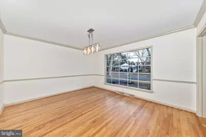 13110 Woodburn Drive, Hagerstown, MD 21742 - Photo 7