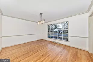 13110 Woodburn Dr, Hagerstown, MD 21742 - Photo 7