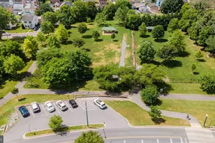 250 N Mulberry St, Hagerstown, MD 21740 - Photo 27