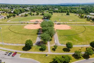 250 N Mulberry St, Hagerstown, MD 21740 - Photo 23