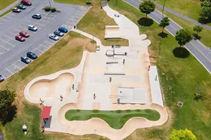 250 N Mulberry St, Hagerstown, MD 21740 - Photo 21