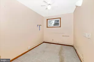 21 Bittersweet Dr, Hagerstown, MD 21740 - Photo 37