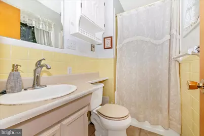 21 Bittersweet Drive, Hagerstown, MD 21740 - Photo 23