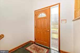 21 Bittersweet Dr, Hagerstown, MD 21740 - Photo 3