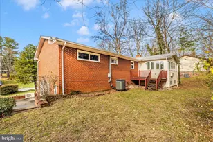 21 Bittersweet Dr, Hagerstown, MD 21740 - Photo 47