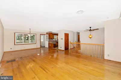 21 Bittersweet Drive, Hagerstown, MD 21740 - Photo 7