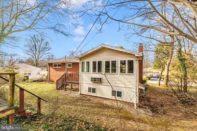 21 Bittersweet Drive, Hagerstown, MD 21740 - Photo 51