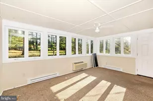 21 Bittersweet Dr, Hagerstown, MD 21740 - Photo 11