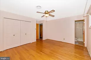 21 Bittersweet Dr, Hagerstown, MD 21740 - Photo 21