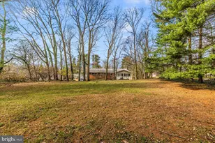 21 Bittersweet Dr, Hagerstown, MD 21740 - Photo 49