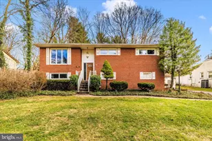 21 Bittersweet Dr, Hagerstown, MD 21740 - Photo 43