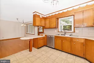 21 Bittersweet Dr, Hagerstown, MD 21740 - Photo 17