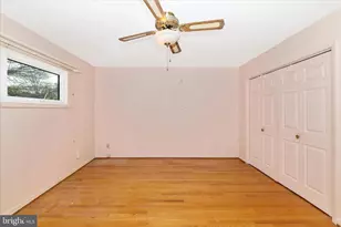 21 Bittersweet Dr, Hagerstown, MD 21740 - Photo 19