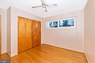 21 Bittersweet Dr, Hagerstown, MD 21740 - Photo 27