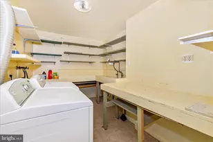 21 Bittersweet Dr, Hagerstown, MD 21740 - Photo 35