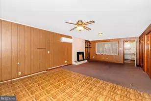 21 Bittersweet Dr, Hagerstown, MD 21740 - Photo 31