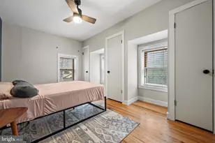 6004 Clevelandtown Rd, Boonsboro, MD 21713 - Photo 43