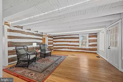 6004 Clevelandtown Road, Boonsboro, MD 21713 - Photo 27