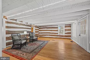 6004 Clevelandtown Rd, Boonsboro, MD 21713 - Photo 27