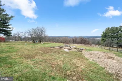 6004 Clevelandtown Road, Boonsboro, MD 21713 - Photo 9