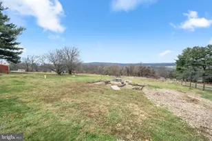 6004 Clevelandtown Rd, Boonsboro, MD 21713 - Photo 9