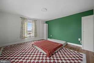 6004 Clevelandtown Rd, Boonsboro, MD 21713 - Photo 47