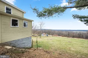 6004 Clevelandtown Rd, Boonsboro, MD 21713 - Photo 13