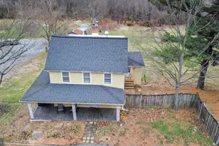 6004 Clevelandtown Rd, Boonsboro, MD 21713 - Photo 25