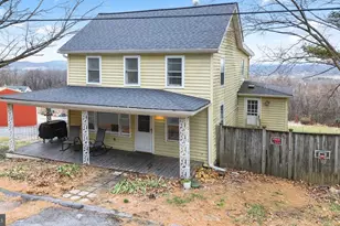 6004 Clevelandtown Rd, Boonsboro, MD 21713 - Photo 15