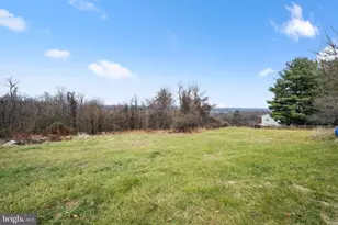 6004 Clevelandtown Rd, Boonsboro, MD 21713 - Photo 7