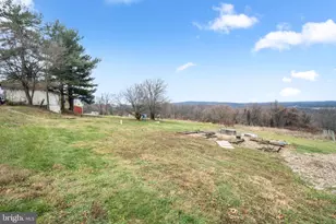 6004 Clevelandtown Rd, Boonsboro, MD 21713 - Photo 57