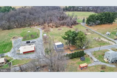 6004 Clevelandtown Road, Boonsboro, MD 21713 - Photo 17