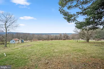 6004 Clevelandtown Road, Boonsboro, MD 21713 - Photo 11