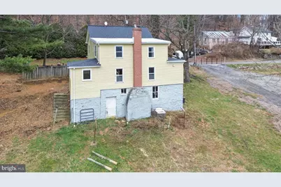 6004 Clevelandtown Road, Boonsboro, MD 21713 - Photo 55