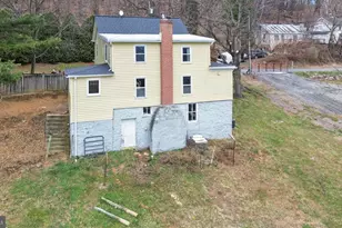 6004 Clevelandtown Rd, Boonsboro, MD 21713 - Photo 55