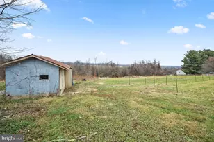 6004 Clevelandtown Rd, Boonsboro, MD 21713 - Photo 51