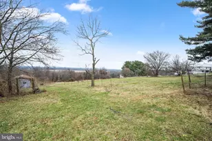 6004 Clevelandtown Rd, Boonsboro, MD 21713 - Photo 3