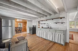 6004 Clevelandtown Rd, Boonsboro, MD 21713 - Photo 31