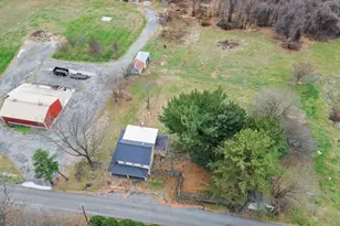 6004 Clevelandtown Rd, Boonsboro, MD 21713 - Photo 21