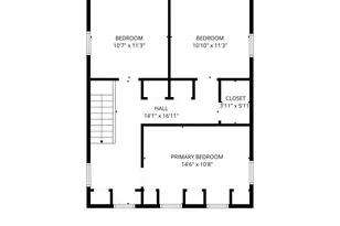 6004 Clevelandtown Rd, Boonsboro, MD 21713 - Photo 59