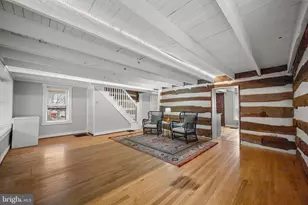 6004 Clevelandtown Rd, Boonsboro, MD 21713 - Photo 29