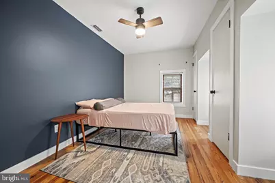 6004 Clevelandtown Road, Boonsboro, MD 21713 - Photo 45