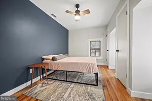 6004 Clevelandtown Rd, Boonsboro, MD 21713 - Photo 45