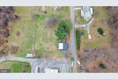 6004 Clevelandtown Road, Boonsboro, MD 21713 - Photo 53